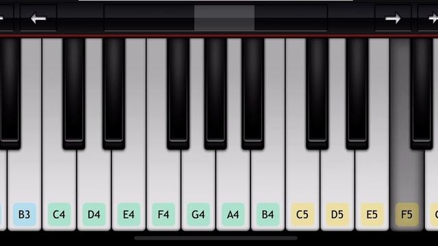 Saša Matić - Nađi novu ljubav - sviranje za početnike II DIO (strofa i refren) смотреть онлайн