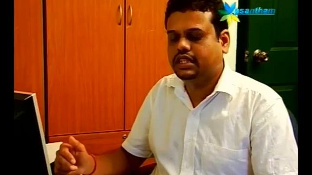 Naam - About Tamil Bloging смотреть онлайн