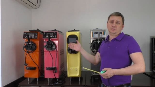 КОМПАКТНЫЕ ФРИЗЕРЫ Восточный Базар смотреть онлайн