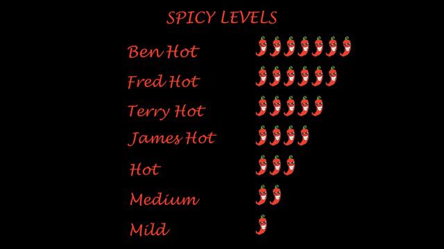 SAMOUENS HAPPY WOK Www.jd-foto.com