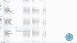 [How To] Play Portal 2 With PC USB or PS2 Controller Tutorial!