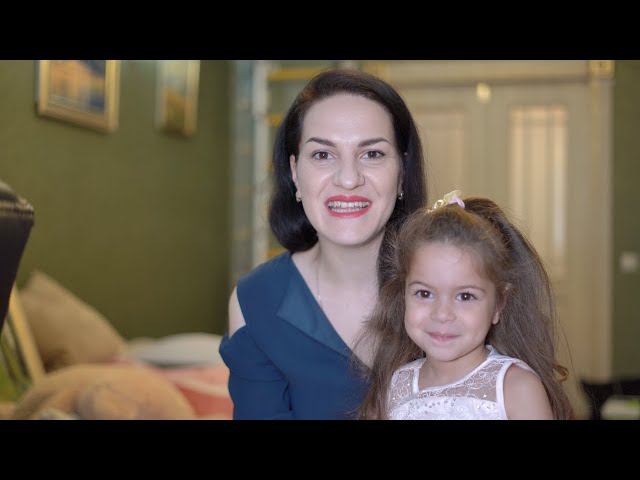 Артисты Алтайского землячества в Москве участвуют в онлайн конференции / Стих о Алтае смотреть онлайн