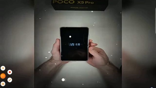 ОМАГАД ПОКО.... смотреть онлайн