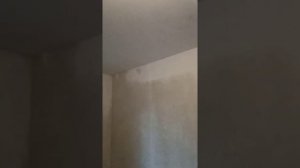 Монтаж гипсокартона или гвл на потолок, монтаж без напарника