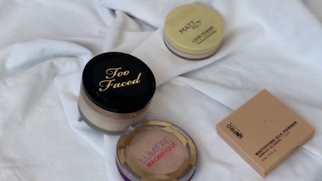 РАСХЛАМЛЕНИЕ: июль 2022 смотреть онлайн