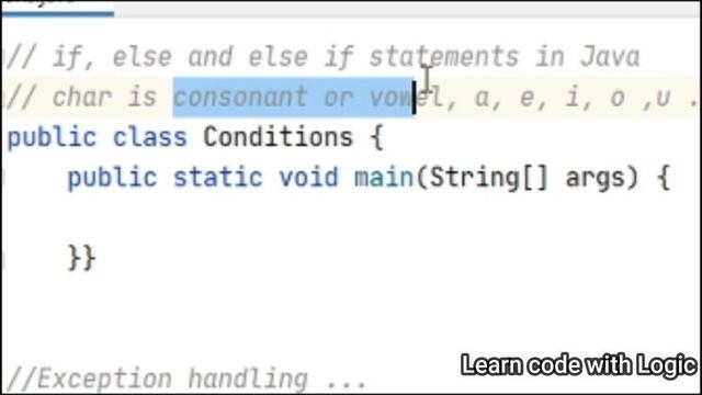 Java Tutorial for Beginners 2021 | Full Course in 2 hrs || Java Online Training || Learn java code смотреть онлайн