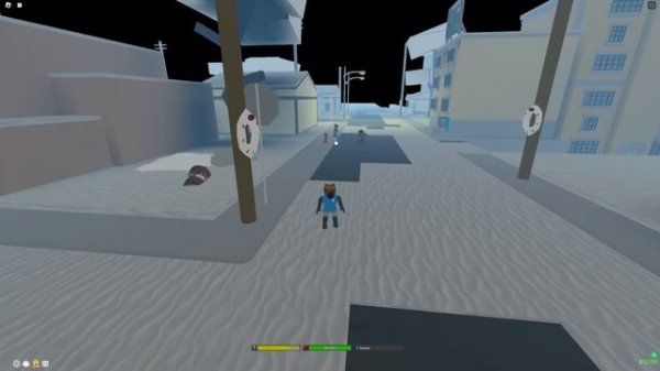 Roblox Da Hood Q To Tp Script Pastebin