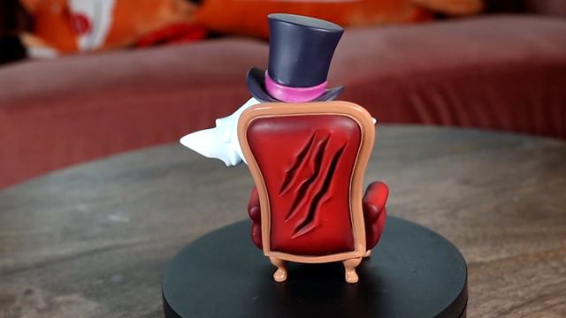What's In My WESTERN Figure Collection? (Not much tbh) смотреть онлайн