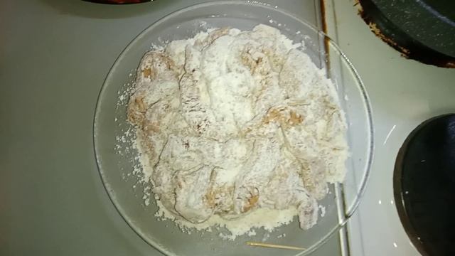 курица по-китайски.mp4