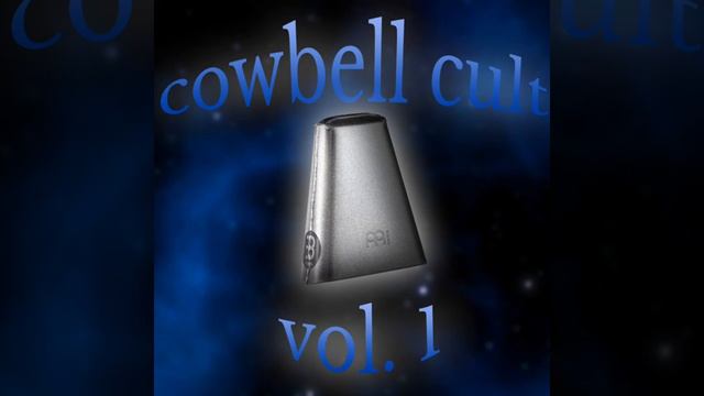 cowbell cult - knitting club (sped up) смотреть онлайн