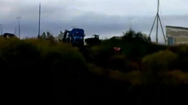 Дороги коми-2.flv смотреть онлайн