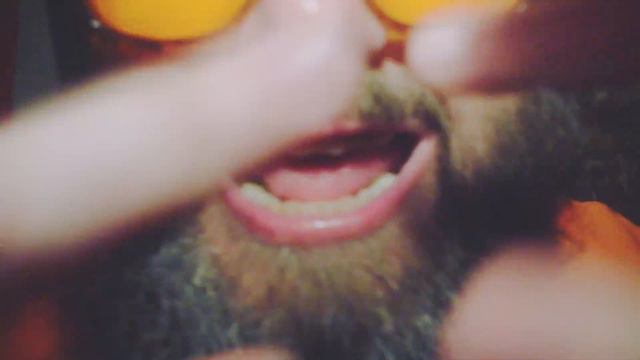 Rusty Apollo - The Human Cannonball смотреть онлайн