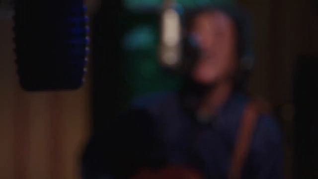 The Beatles - Julia (Lennon/McCartney) :Performed By Vincent Van Hessen