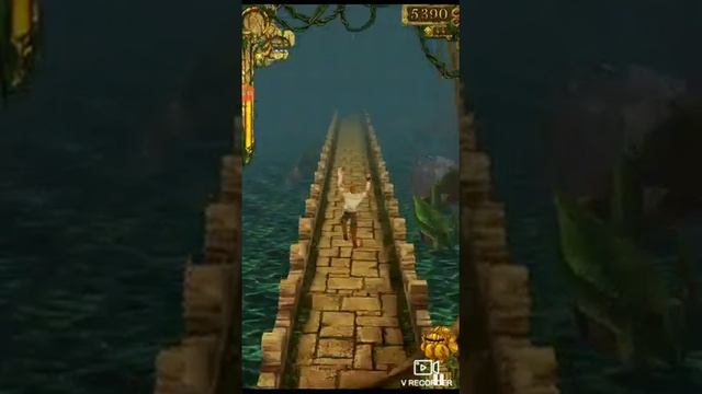 Temple run game look at me смотреть онлайн