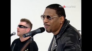 Kevin McCoy — Gimme Gimme | Кевин МакКой. Ностальгия ТВ. Рожденный в СССР