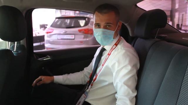 Chery M11 (A3) '2010 1.6 л