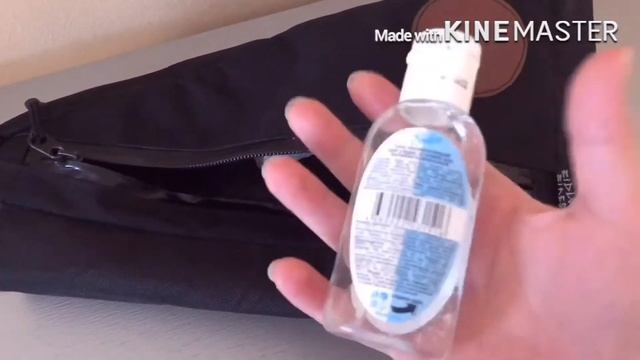 3 лайфхака для bmx райдера во время карантина. смотреть онлайн