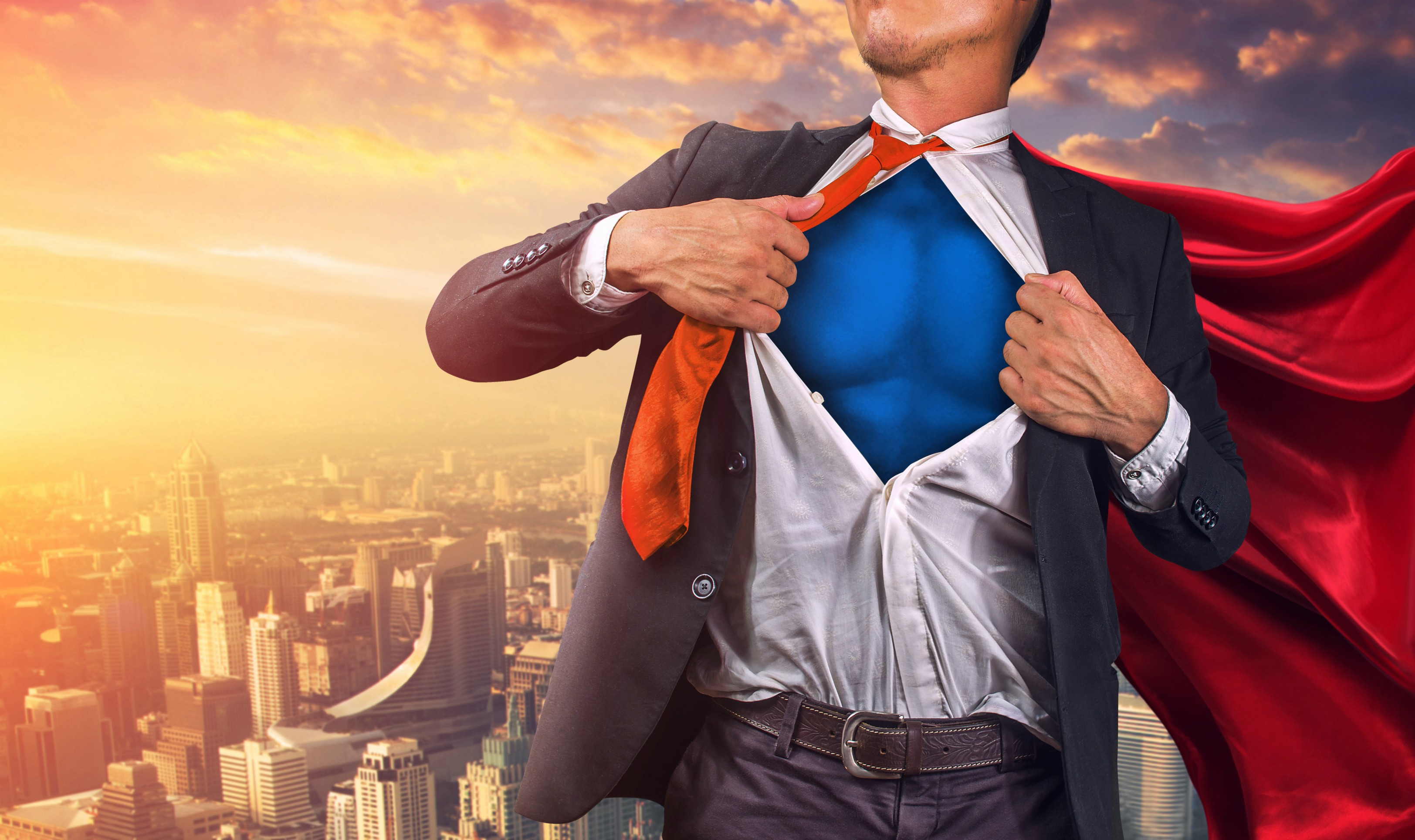 25. Грязное оборудование