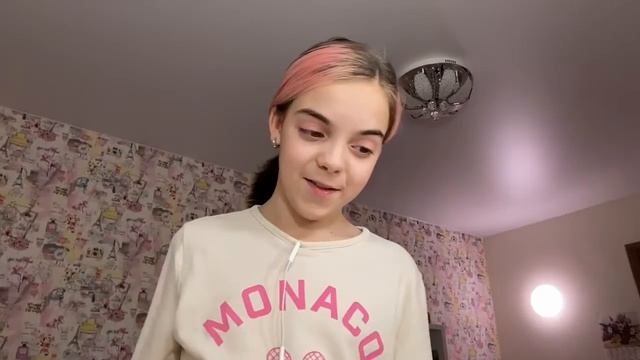 Макияж косметикой только от Beauty Bomb//nika.violet?❤️ смотреть онлайн