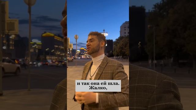 Срочно пишем Максиму Фадееву. Владимир Брилёв смотреть онлайн