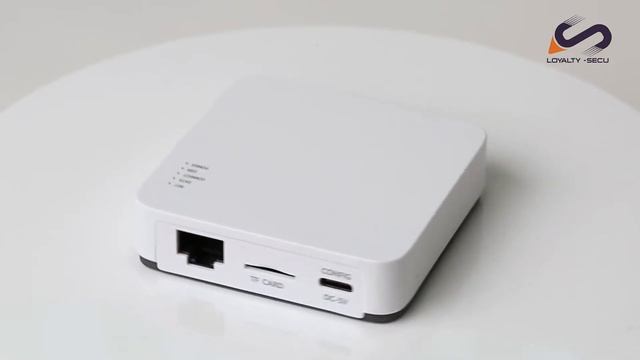 3 USB Ports Network Print Server Printer Adapter LOYALTY SECU смотреть онлайн