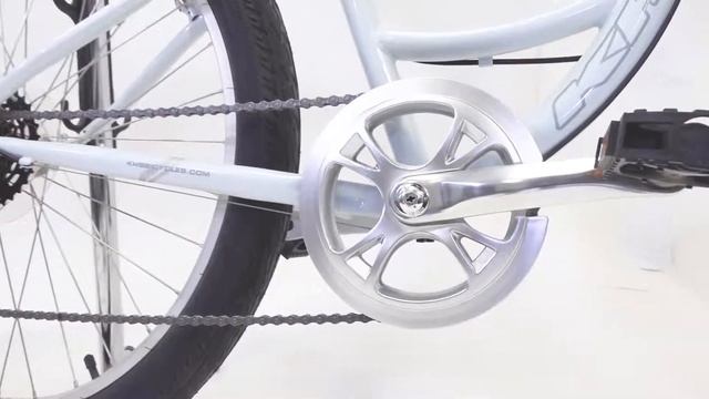 2019 TC 100 смотреть онлайн