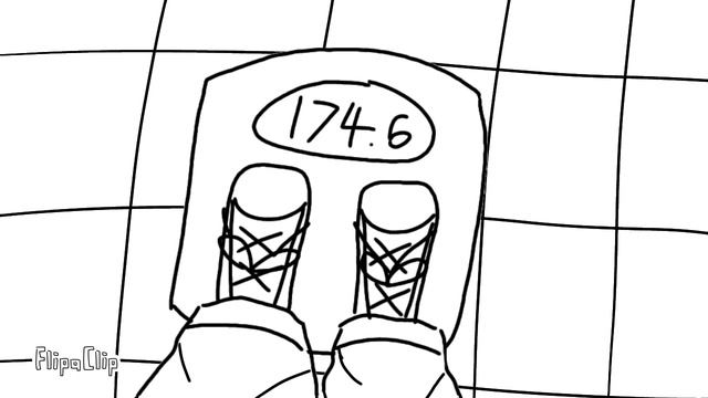 Nintendo 64 - Alex G   (CW)