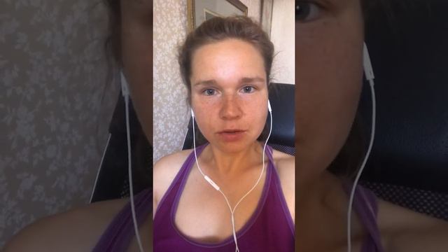 Жировой гепатоз и невроз