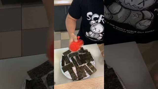 Готовим с умом и вдохновением 