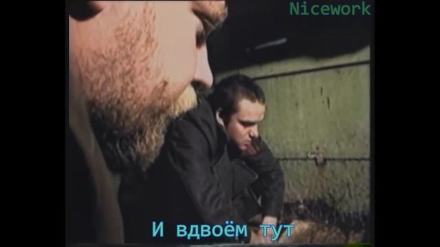 Зелёный слоник - Частушки (2 часть) смотреть онлайн