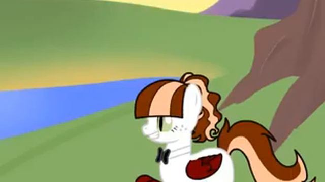 Я ПРИКРАТИЛА ИГРАТЬ В СИНИЙ КИТ (НЕПРАВДА) ИСТОРИЯ смотреть онлайн