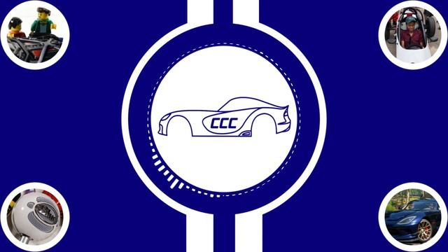 CCC Podcast | The Hyundai Ioniq 5 (2022)! – What You Need To Know!