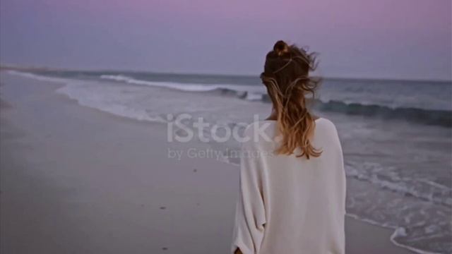 ПЁРЫШКО (акустическая версия) авторская песня смотреть онлайн