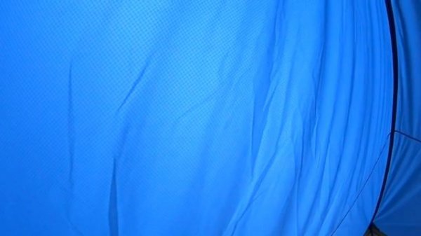 Палатка Турист 2 Rock Pillars интернет магазин ABALAK RU