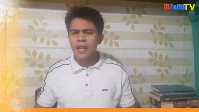 APPRECIATE THE FATHER'S LOVE (Luke 15:11-32) | Pastor John Brade смотреть онлайн