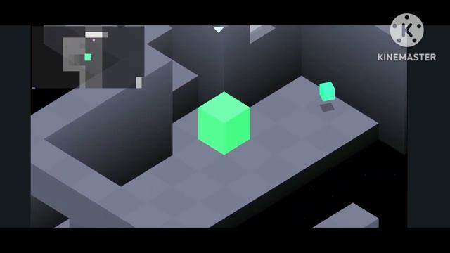 EDGE Java Extended Levels 33-34 / Mobigame смотреть онлайн