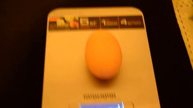 Блогер с самыми большими яйцами смотреть онлайн