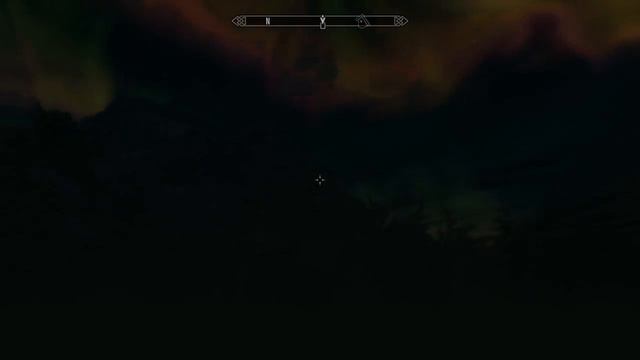 Skyrim PS4 Gameplay смотреть онлайн