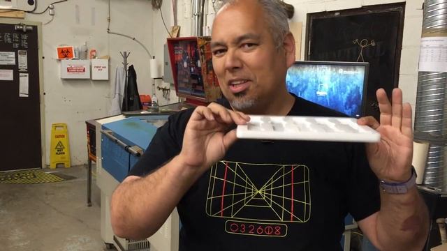 Steve Tsuida's Answer to the iMore Apple Watch Band Challenge смотреть онлайн