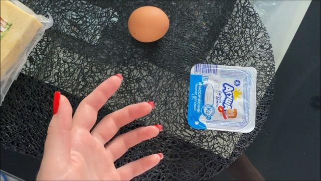 как я похудела за 2 дня *шок* смотреть онлайн