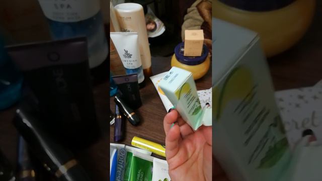 Обзор заказа 15 каталога! смотреть онлайн