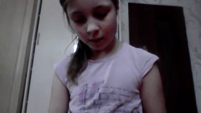 Плетение без станка из резинок (карандаш). смотреть онлайн