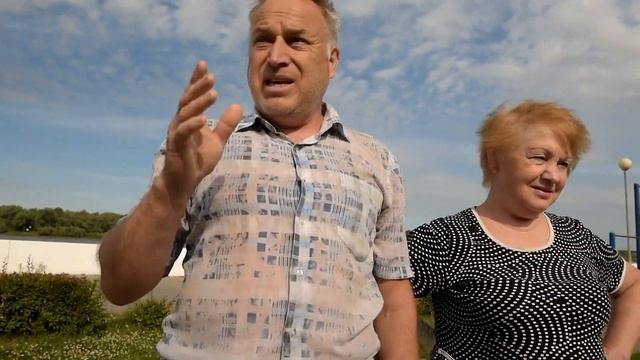 Делайте это обязательно, чтобы не сожалеть в старости смотреть онлайн