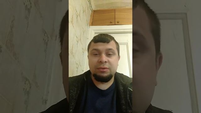 Мост.В Роттердаме перевезли мост смотреть онлайн