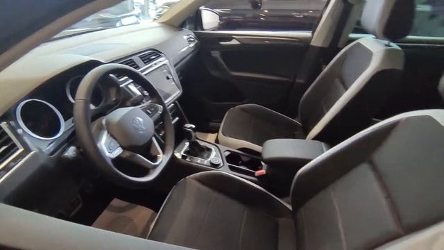 ⛔VOLKSWAGEN Фольксваген❗❗❗ Цены Июнь 2022? Цены на автомобили Цены на авто 2022 без комм ч 2✅ смотреть онлайн