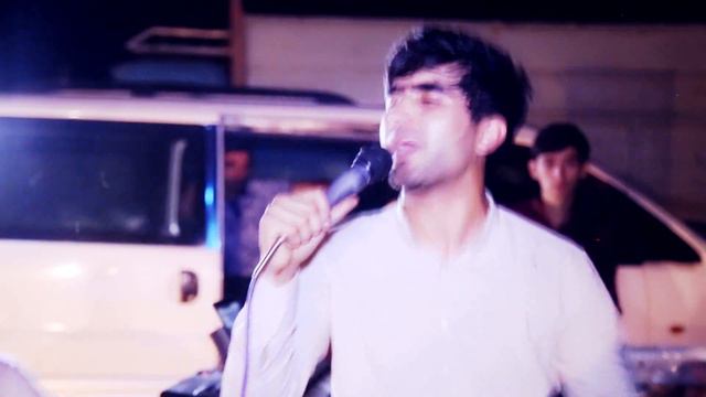 Sobirjon Homidov Sotqin tuyona 2019|Собиржон Хомидов Соткин туёна 2019 смотреть онлайн