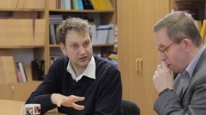 2.1 Философия Древней Индии - Философия для бакалавров