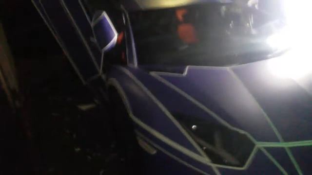 Troy sticker смотреть онлайн