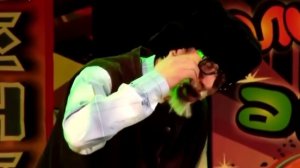 Мунча Ташы - "КӨЛКЕТДИН"/ХАТЫН-КЫЗ РОЛЛӘРЕ