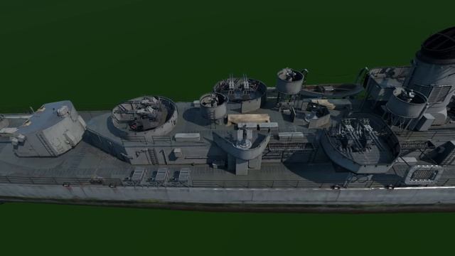 In The Files 3 - Update Fire And Ice Dev Server - War Thunder смотреть онлайн